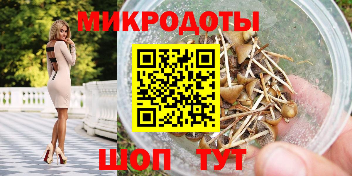Галлюциногенные грибы мухоморы  Вход с VPN  Кувандык  Псилоцибиновые грибы Cubensis 